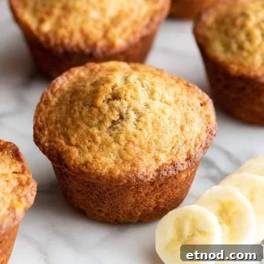 Fluffy Banana Pancake Recipe: Light, Tender Banana Pancakes 6 img 23033 15