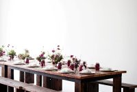 June 23–24 Workshop and Supper at Sunday Suppers Loft, Brooklyn