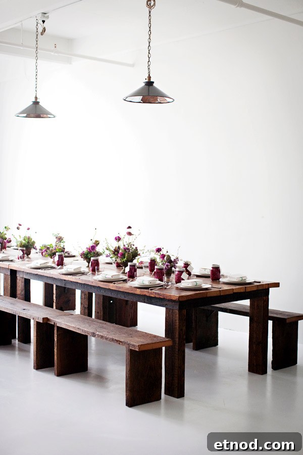 June 23–24 Workshop and Supper at Sunday Suppers Loft, Brooklyn 2 img 23357 1
