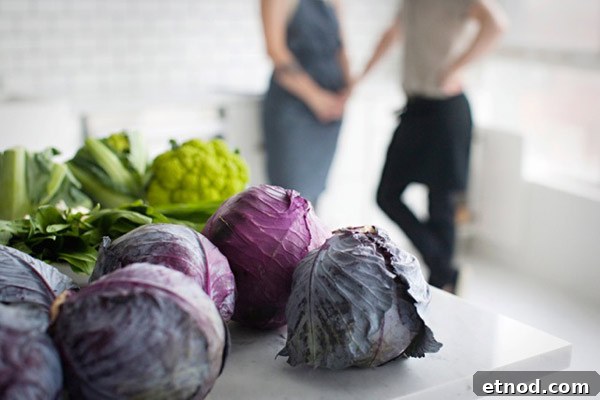 June 23–24 Workshop and Supper at Sunday Suppers Loft, Brooklyn 6 img 23357 5