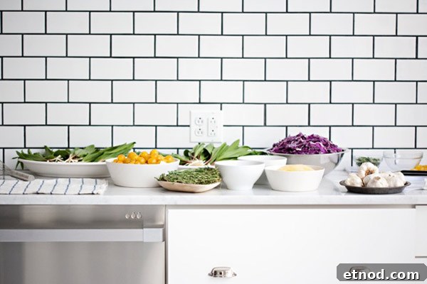 June 23–24 Workshop and Supper at Sunday Suppers Loft, Brooklyn 7 sunday suppers loft tartine gourmande beatrice peltre