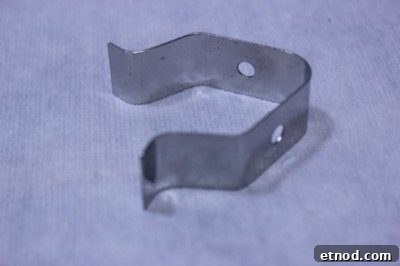 img 23854 10