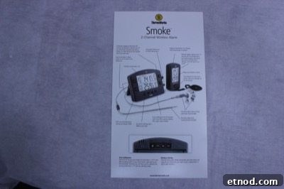 img 23854 12