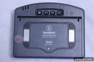 img 23854 5