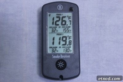 img 23854 6