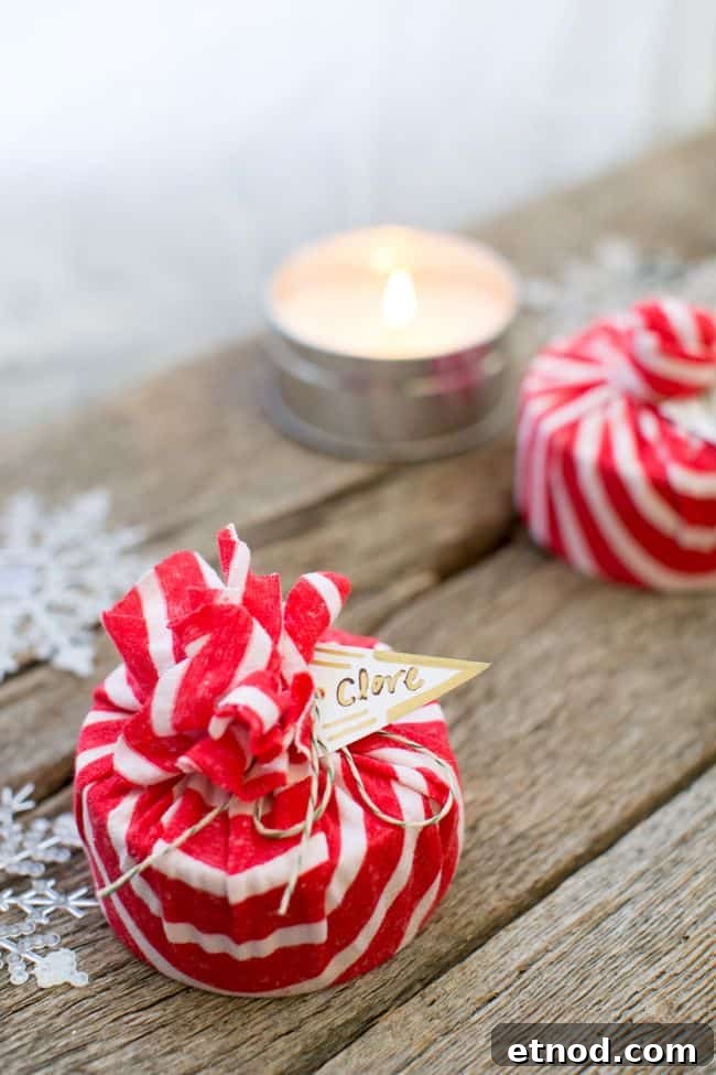 Soy Wax DIY Scented Candles | HelloGlow.co