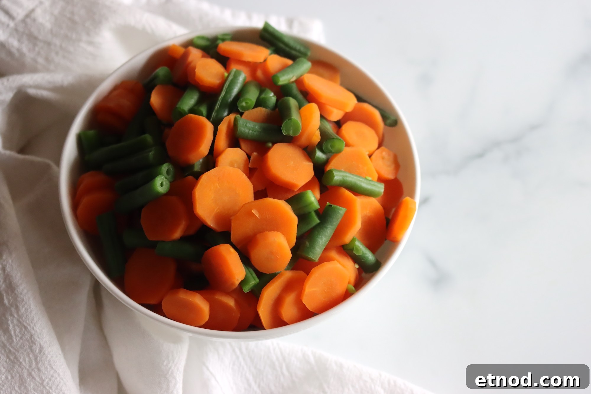 Authentic Amish Chow-Chow Recipe: Classic Southern Pickled Relish 6 Cooked Amish Chow Chow Ingredients