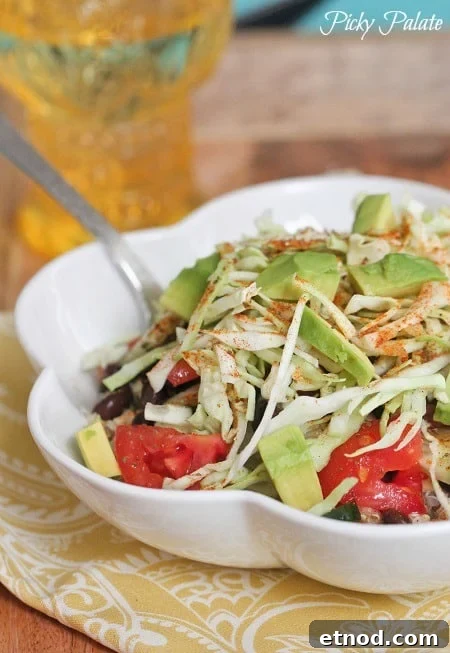 Protein-Packed Black Bean and Quinoa Bowl Recipe 12 quinoa bowl