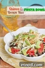 Protein-Packed Black Bean and Quinoa Bowl Recipe 13 img 26887 12