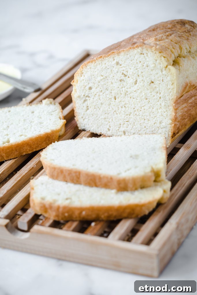 Nut-Free Keto Bread Recipe: Low-Carb, Gluten-Free Loaf 2 sesame seed keto bread