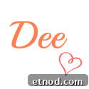 Valentine’s Day Puppy Chow Recipe (Muddy Buddies Treats) 10 img 29740 9
