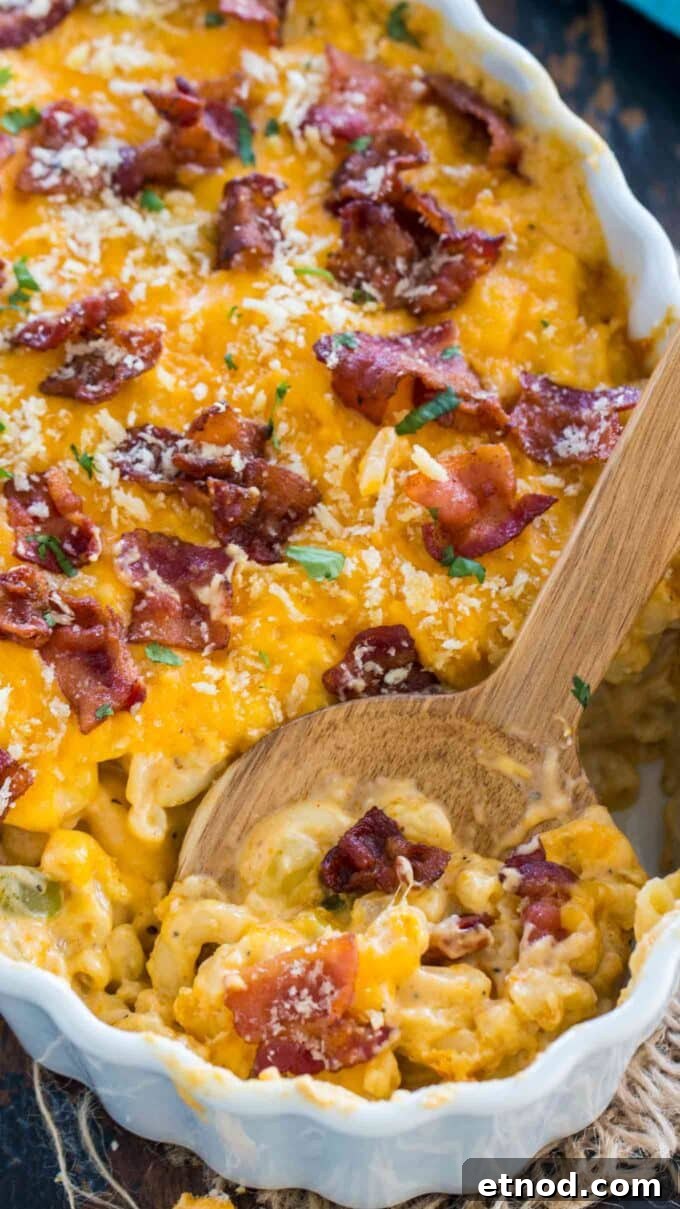 10 Must-Try Casserole Recipes for Weeknight Dinners 12 Cheesy Crack Chicken Casserole is the perfect dish to feed a large crowd. Deliciously cheesy and loaded with tender chicken and topped with crispy bacon.