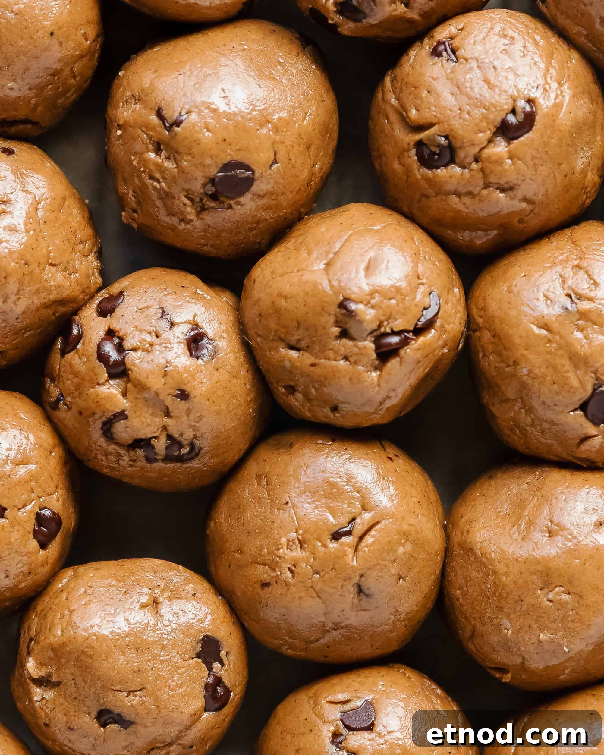 High-Protein Peanut Butter Energy Bites 2 img 34812 1