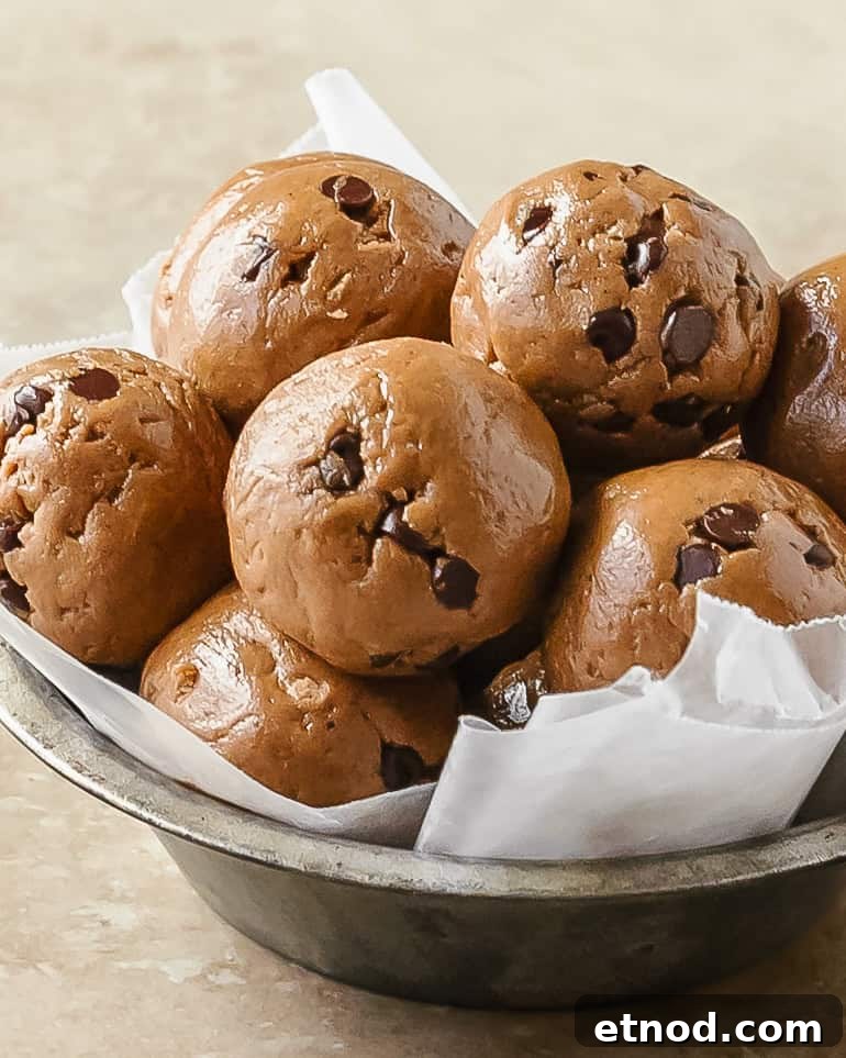 High-Protein Peanut Butter Energy Bites 5 img 34812 4
