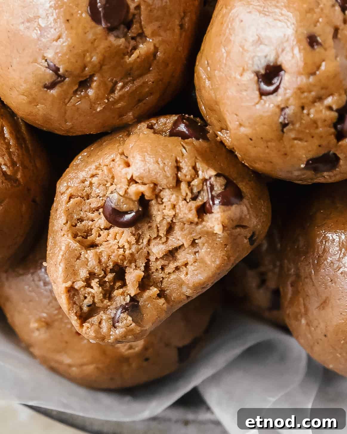 High-Protein Peanut Butter Energy Bites 6 img 34812 5