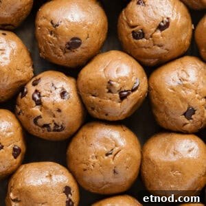 High-Protein Peanut Butter Energy Bites 7 img 34812 6
