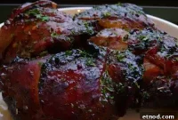 Savoring the Moment: Mastering Marinades for Flavorful Meals