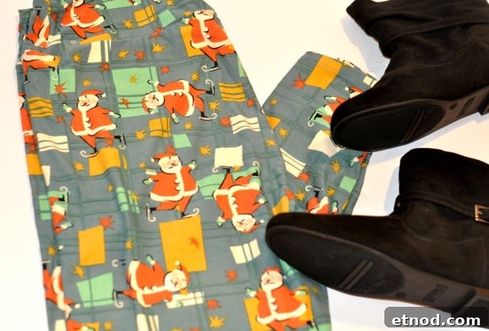 Holiday Survival Tips for New Moms: 5 Genius Time-Savers 2 Holiday Hacks for New Moms