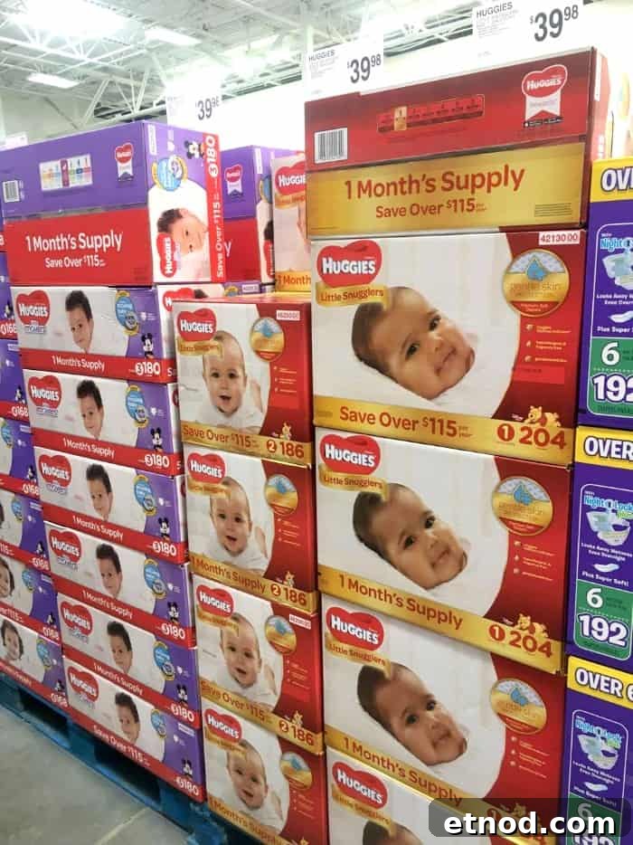 Holiday Survival Tips for New Moms: 5 Genius Time-Savers 5 Holiday Hacks for New Moms