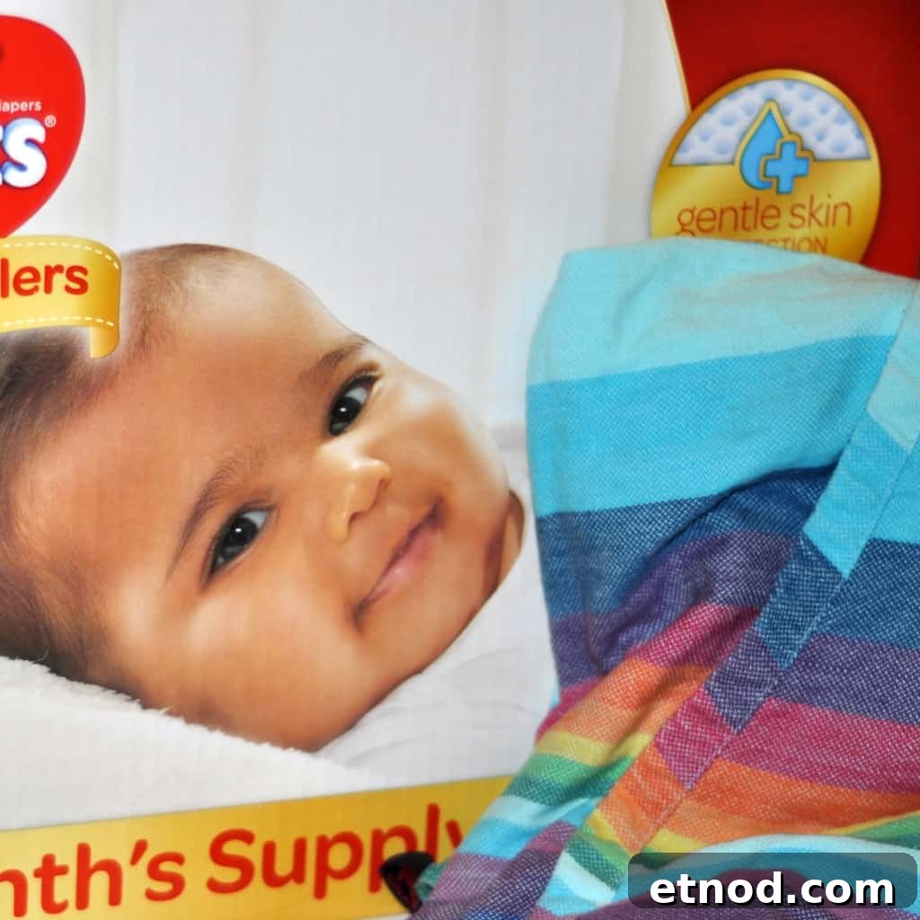 Holiday Survival Tips for New Moms: 5 Genius Time-Savers 6 holiday hacks for new moms