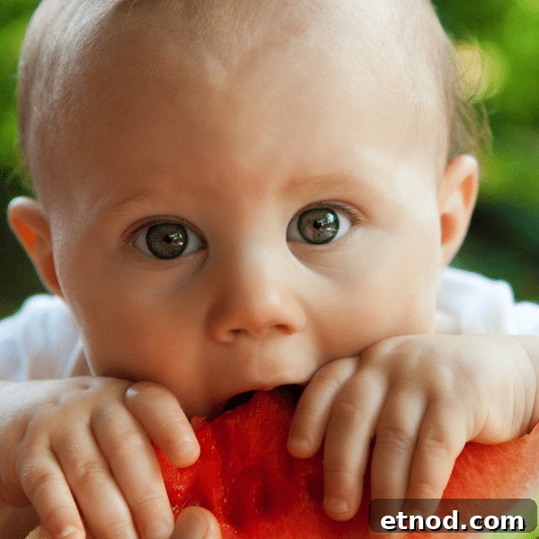 Holiday Survival Tips for New Moms: 5 Genius Time-Savers 8 img 38630 8