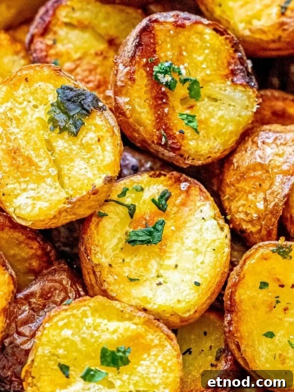 Perfect Rice Pilaf Recipe You Can Make Tonight 5 picture of grilled potatoes in a bowl