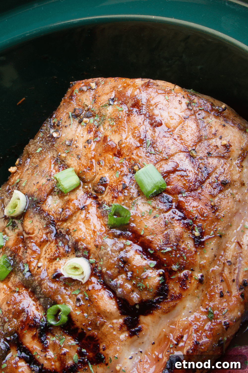 Pot roast