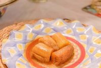 Instant Pot Sweet Plantains Recipe — Tender, Caramelized Plantains