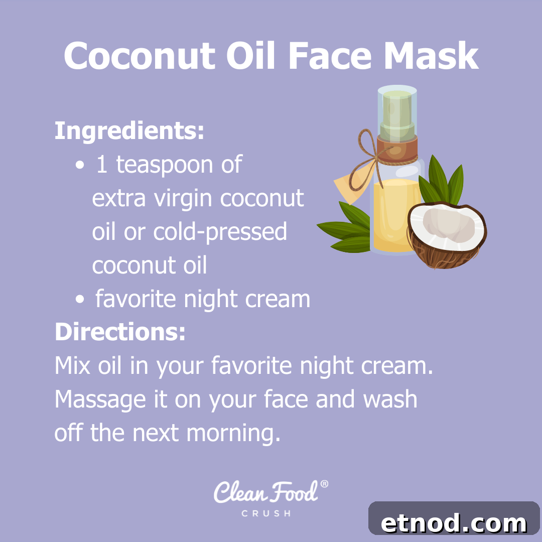 Moisturizers and natural oils