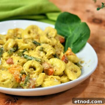 Creamy Cheese Chicken Dinner Recipe with Garlic Herb Sauce 7 img 5024 6