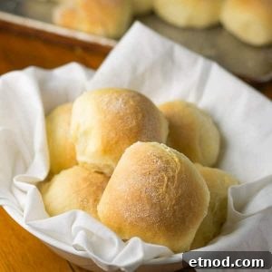 Pandesal: Filipino Breakfast Bread Recipe and Tips 4 img 5129 3