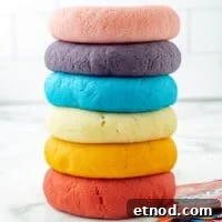 featured homemade kool-aid playdough