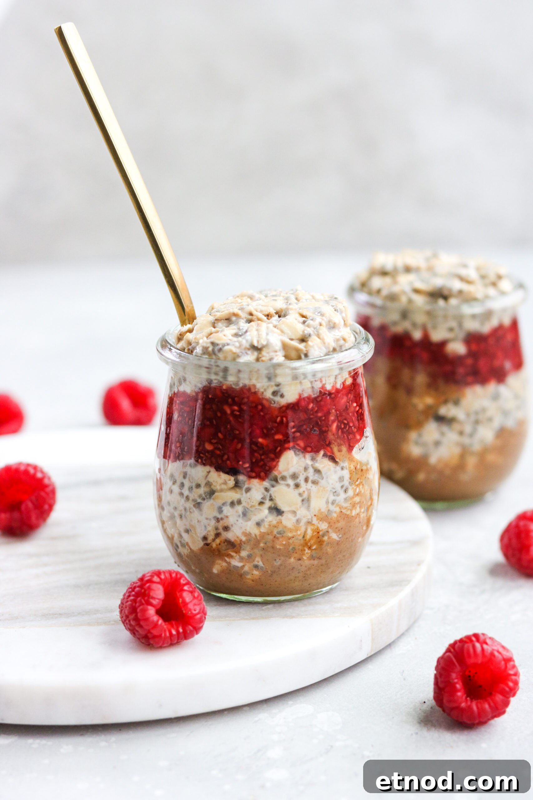 gluten free vegan oat recipes
