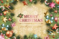 Season’s Greetings from MVTB — Holiday Hours & Updates