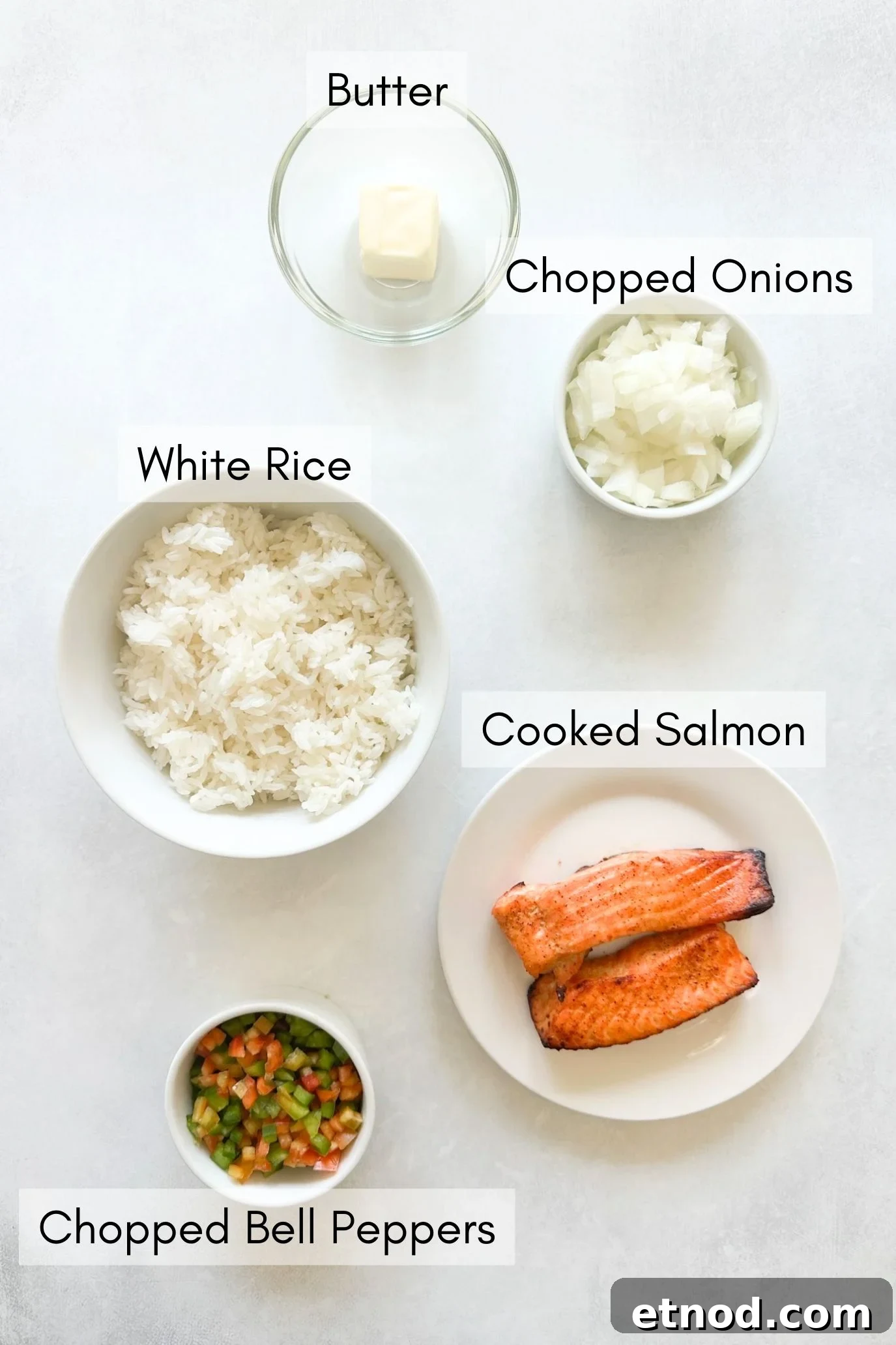 Flaky Salmon Rice Balls: Simple Recipe for Perfect Onigiri 3 img 5988 2