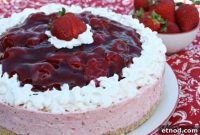 9 Refreshing No-Bake Summer Desserts You Can Make Today