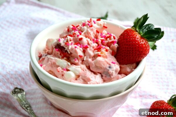 9 Refreshing No-Bake Summer Desserts You Can Make Today 9 img 6003 8