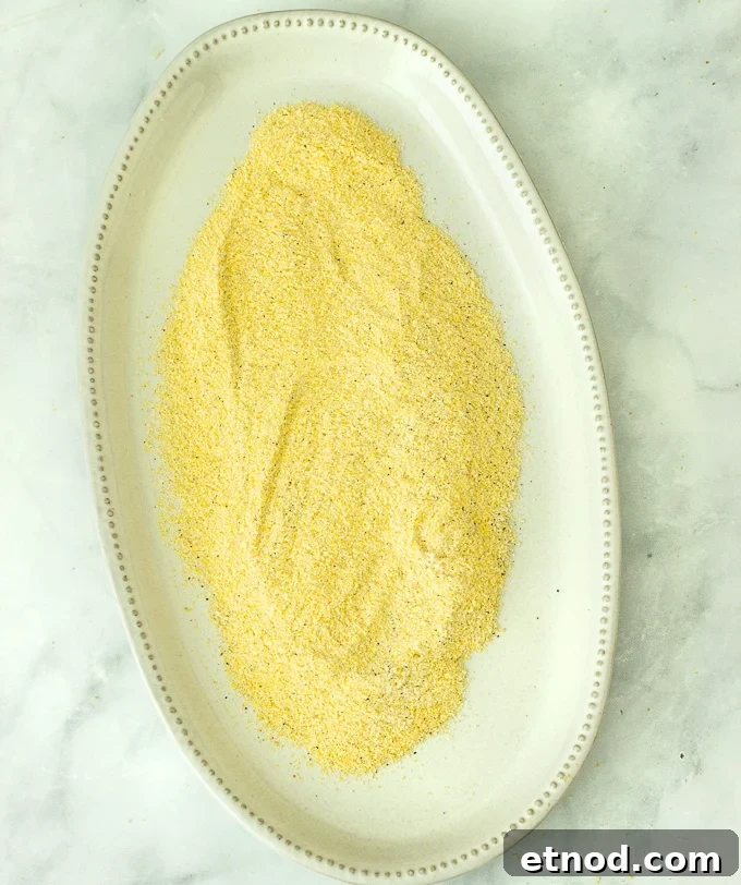 Southern Pan-Fried Whiting Recipe: Crispy, Flavorful Fish 3 img 6044 3