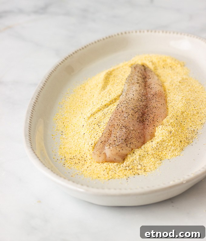 Southern Pan-Fried Whiting Recipe: Crispy, Flavorful Fish 4 img 6044 4