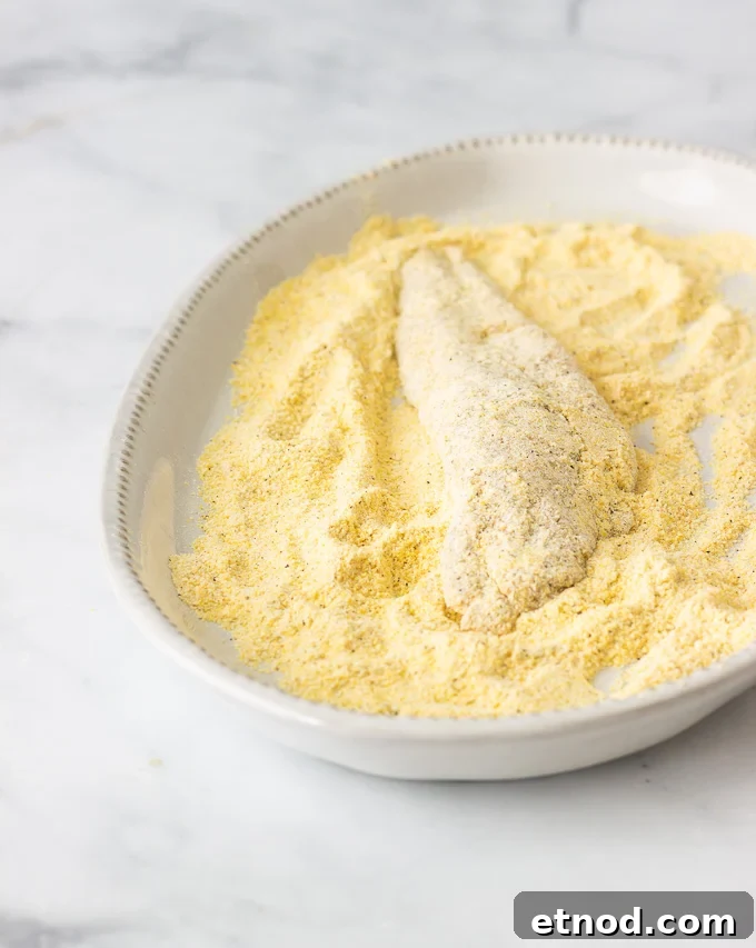 Southern Pan-Fried Whiting Recipe: Crispy, Flavorful Fish 5 img 6044 5