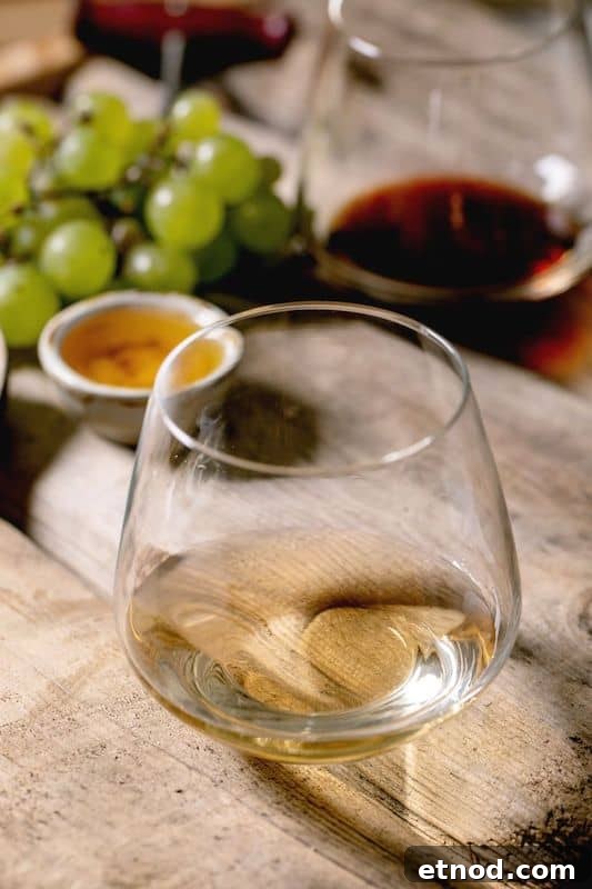 Top Christmas Gifts for Wine Lovers They'll Actually Enjoy 11 easy christmas gift ideas for wine lovers