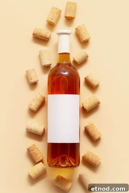 Top Christmas Gifts for Wine Lovers They'll Actually Enjoy 16 img 6390 15