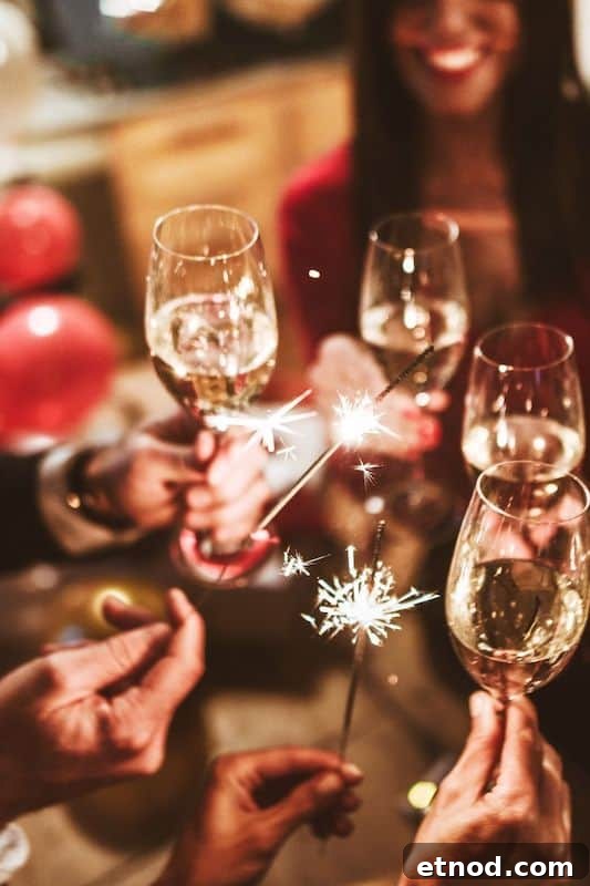 Top Christmas Gifts for Wine Lovers They'll Actually Enjoy 17 gift wine stoppers