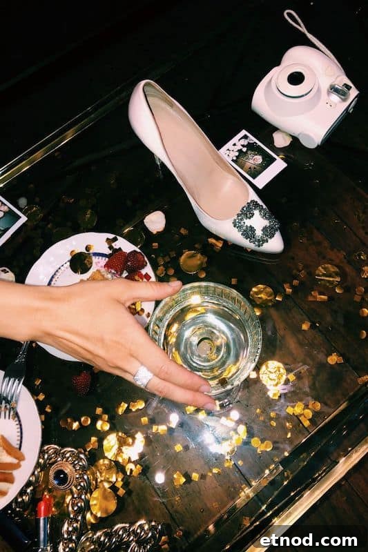 Top Christmas Gifts for Wine Lovers They'll Actually Enjoy 7 gift chapagne for wine lovers