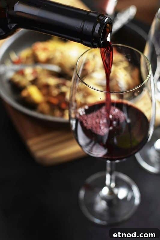 Top Christmas Gifts for Wine Lovers They'll Actually Enjoy 10 gift wine opener