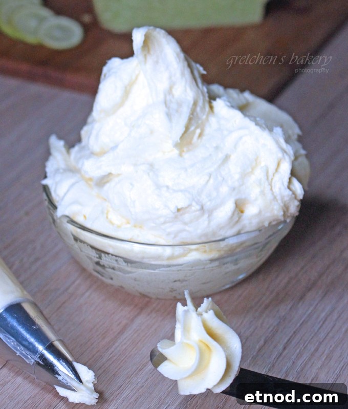 Ultimate Vegan Carrot Cake Recipe That Impresses Every Time 5 Cream Cheese Icing