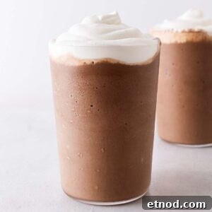 How to Make a Starbucks Mocha Frappuccino at Home 10 img 7106 9