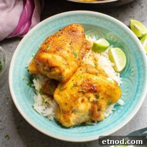 Turmeric Chicken Recipe: Flavorful Roast with Golden Spice 14 Turmeric Chicken 1200 x 1200
