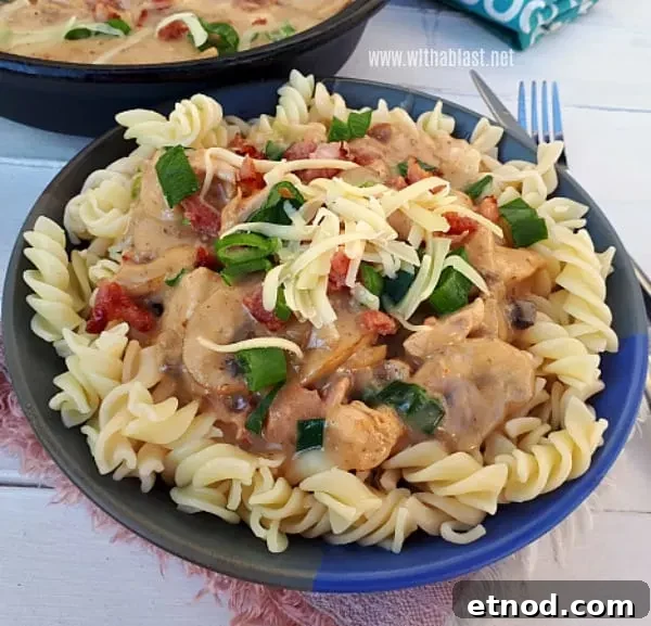 Country Club Chicken Gooey cheese, bacon, chicken - amazing dinner under 25 minutes !