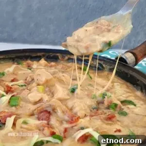 Classic Country Club Chicken Recipe for a Delicious Dinner 2 Country Club Chicken